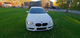 BMW 1-serie - Foto 1