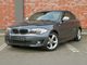 Bmw 118d coupe aut