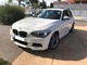 Bmw 120 serie 1 f20 5p. diesel sport