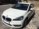 BMW 218 Serie 2 F45 Active Tourer Diesel Active - Foto 1