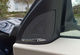 Bmw 220d Cabrio Aut. Sport Line - Foto 6