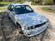 Bmw 318 serie 3 e30 s