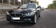 BMW 320 Serie 3 F30 Diesel Luxury - Foto 1