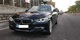 Bmw 320 serie 3 f30 diesel luxury