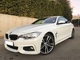 BMW 420 Serie 4 F32 Coupé Diesel Coupé - Foto 1