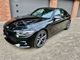 BMW 435d Coupe xDrive Sport-Aut. Sport Line - Foto 1
