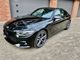 Bmw 435d coupe xdrive sport-aut. sport line