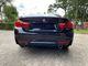 BMW 435d Coupe xDrive Sport-Aut. Sport Line - Foto 2
