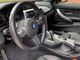 BMW 435d Coupe xDrive Sport-Aut. Sport Line - Foto 4