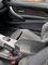 BMW 435d Coupe xDrive Sport-Aut. Sport Line - Foto 5