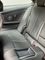 BMW 435d Coupe xDrive Sport-Aut. Sport Line - Foto 6