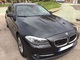 Bmw 520 serie 5 f11 diesel touring luxury