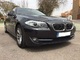 BMW 520 Serie 5 F11 Diesel Touring Luxury - Foto 2