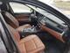 BMW 520 Serie 5 F11 Diesel Touring Luxury - Foto 3