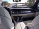 BMW 550 iA Gran Turismo:Automático - Foto 2