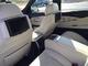 BMW 550 iA Gran Turismo:Automático - Foto 4