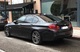 BMW 550 Serie 5 F10 Diesel xDrive - Foto 1