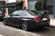 Bmw 550 serie 5 f10 diesel xdrive