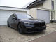 Bmw 745Le xDrive M Sportpaket - Foto 1