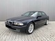 Bmw 750ia individual