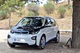 Bmw i3 2014