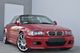 Bmw m3 smg cabrio