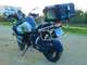 Bmw R 1200 GS Adventure - Foto 1