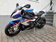 Bmw S 1000 RR M - Foto 1