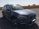 Bmw X1 F48 2017 - Foto 1