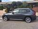 Bmw x1 xdrive 20d impecable