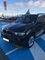 Bmw x5 3.0d aut. negro