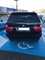 BMW X5 3.0d Aut. Negro - Foto 3