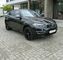 BMW X6 M50d,VOLL,NightV,CarPlay,HUD,H/K,ACC - Foto 1