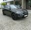 Bmw x6 m50d,voll,nightv,carplay,hud,h/k,acc