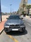 BMW X6 xDrive 35dA Automático - Foto 1