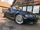 Bmw Z3 M Roadster - Foto 1