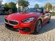 Bmw z4 sdrive20i aut