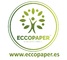 Bolsas Papel Kraft Ecológicas - ECCOPAPER - Foto 8