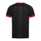 Camiseta Bayer Leverkusen 2021 - Foto 2