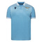 Camiseta Lazio 2021 - Foto 1