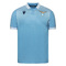 Camiseta lazio 2021