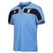 Camiseta Lazio 2021 - Foto 2