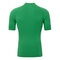 Camiseta Real Betis barata 2021 - Foto 2