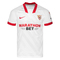 Camiseta Sevilla 2021 - Foto 1