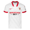 Camiseta sevilla 2021