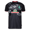 Camiseta Werder Bremen 2020 - Foto 1