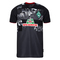 Camiseta werder bremen 2020