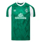 Camiseta Werder Bremen 2020 - Foto 2