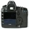 Canon eos 5D mark 2 - Foto 1