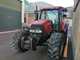 Case ih mux 125